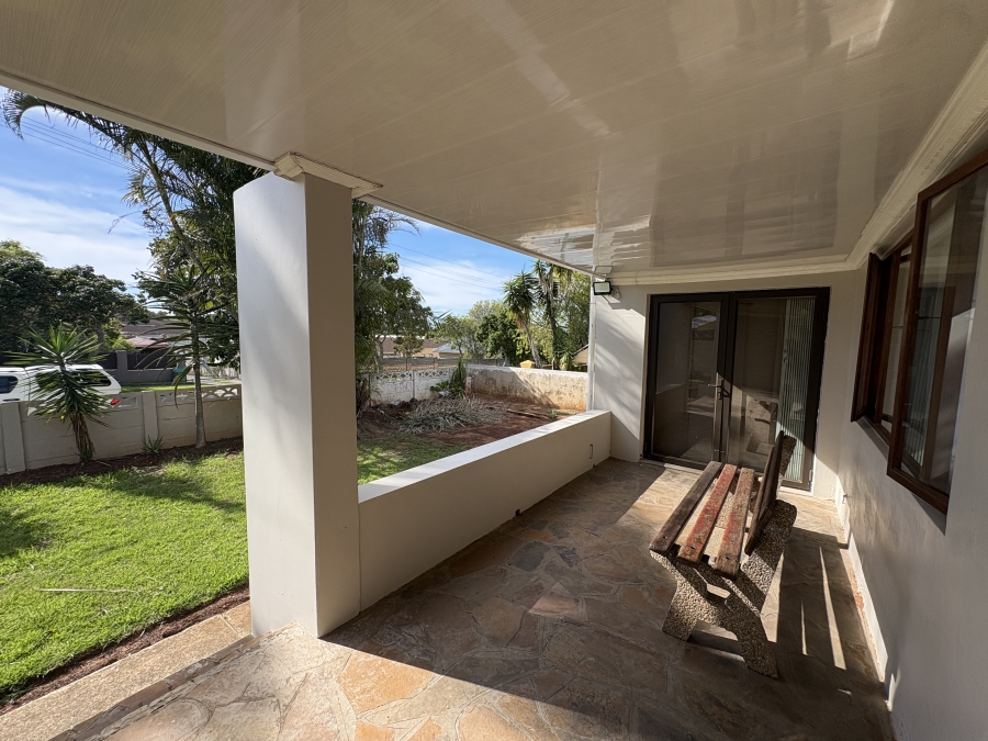 3 Bedroom Property for Sale in Cambridge Eastern Cape